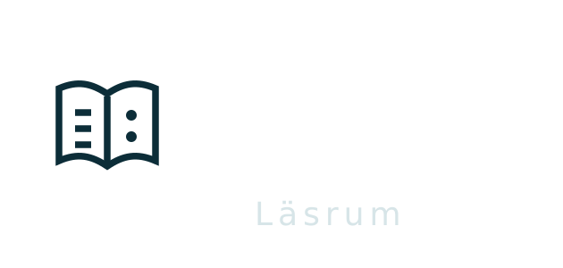 TPB