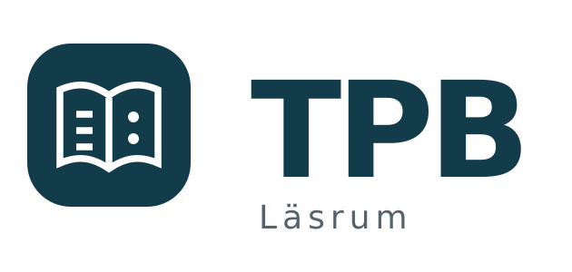 TPB